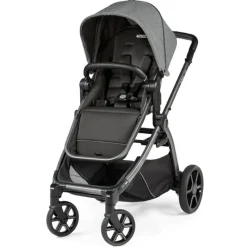 Peg Perego YPSI Stroller