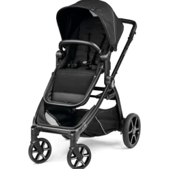 Peg Perego YPSI Stroller