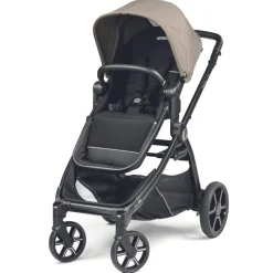 Peg Perego YPSI Stroller