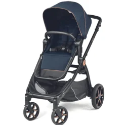 Peg Perego YPSI Stroller