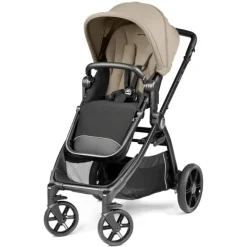Peg Perego YPSI Stroller (2025)