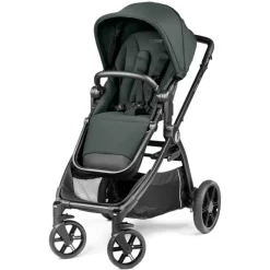 Peg Perego YPSI Stroller (2025)