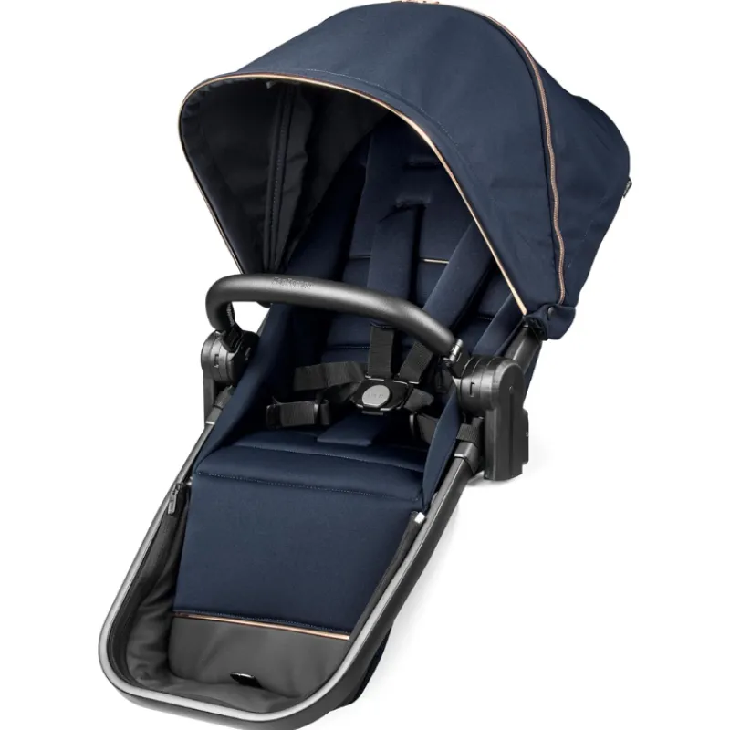 Peg Perego YPSI Stroller Companion Seat