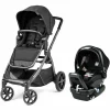 Peg Perego YPSI Travel System