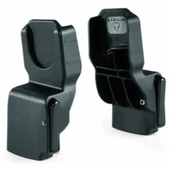 Peg Perego YPSI/Z4 Car Seat Adapter - Maxi-Cosi, Nuna, Cybex, Clek