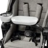 Peg Perego Ypsi/Z4 Child Tray