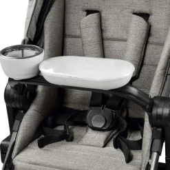 Peg Perego Ypsi/Z4 Child Tray