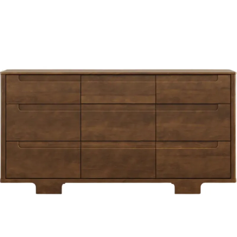 Babyletto Yuzu 9-Drawer Dresser