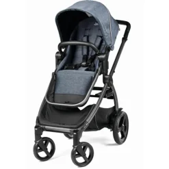 Peg Perego Z4 Agio Stroller