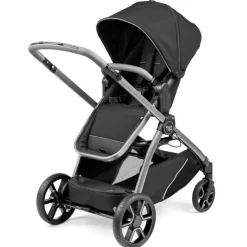 Peg Perego Z4 Agio Stroller