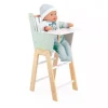 Janod Zen - High Chair