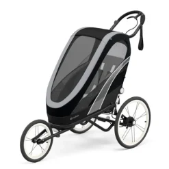 Cybex Zeno One Box