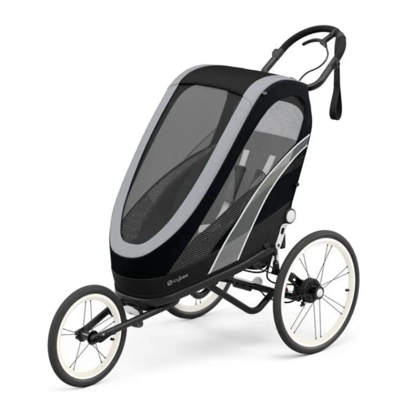 Cybex Zeno One Box