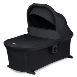Britax Zinnia Bassinet for Brook, Brook+ and Grove Strollers