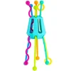 Möbi Zippee Activity Toy