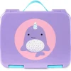 Skip Hop Zoo Bento Lunch Box