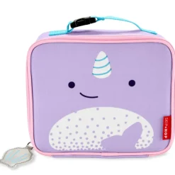 Skip Hop Zoo Lunch Bags