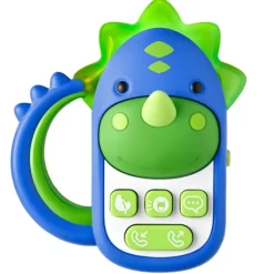 Skip Hop Zoo Phones