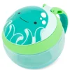 Skip Hop Zoo Snack Cup