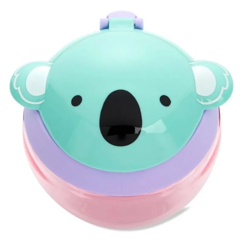 Skip Hop Zoo Snack Cup