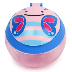 Skip Hop Zoo Snack Cup