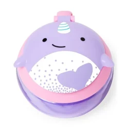 Skip Hop Zoo Snack Cup