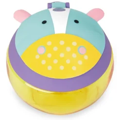 Skip Hop Zoo Snack Cup