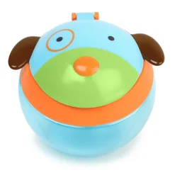 Skip Hop Zoo Snack Cup