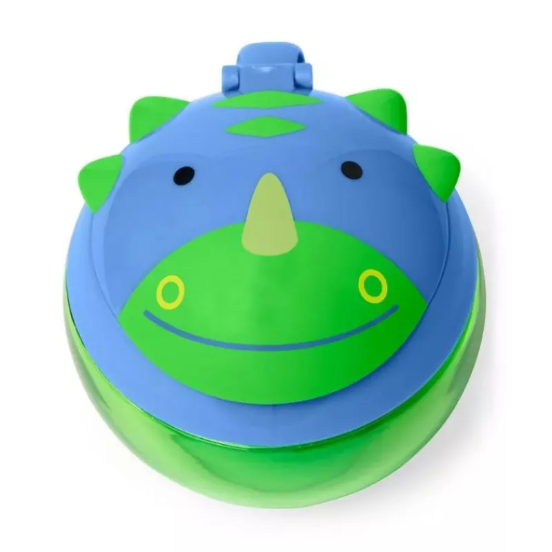 Skip Hop Zoo Snack Cup