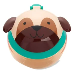 Skip Hop Zoo Snack Cup