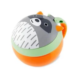 Skip Hop Zoo Snack Cup